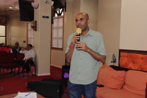 IMG_1160.JPG